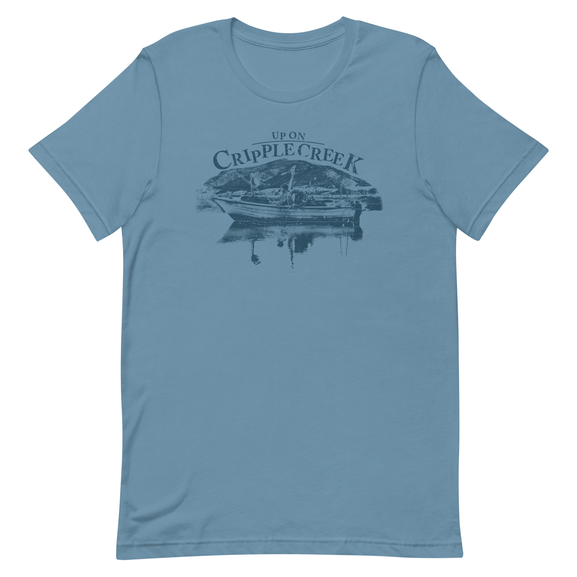 unisex-staple-t-shirt-steel-